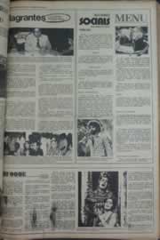 Hemeroteca - pagina correio_do_ceara_1976_04_0163.jpg