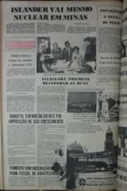Hemeroteca - pagina correio_do_ceara_1976_04_0164.jpg