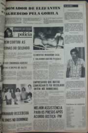 Hemeroteca - pagina correio_do_ceara_1976_04_0165.jpg