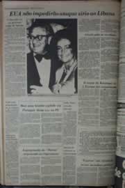 Hemeroteca - pagina correio_do_ceara_1976_04_0166.jpg