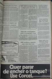 Hemeroteca - pagina correio_do_ceara_1976_04_0167.jpg