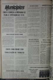 Hemeroteca - pagina correio_do_ceara_1976_04_0168.jpg