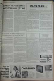 Hemeroteca - pagina correio_do_ceara_1976_04_0169.jpg