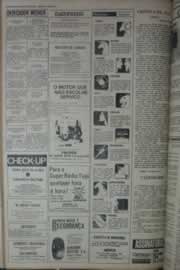 Hemeroteca - pagina correio_do_ceara_1976_04_0170.jpg