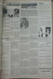Hemeroteca - pagina correio_do_ceara_1976_04_0171.jpg