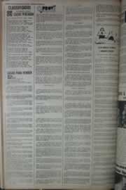 Hemeroteca - pagina correio_do_ceara_1976_04_0172.jpg