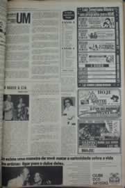 Hemeroteca - pagina correio_do_ceara_1976_04_0173.jpg