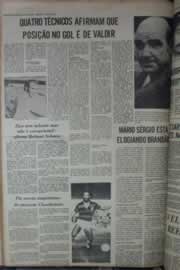 Hemeroteca - pagina correio_do_ceara_1976_04_0174.jpg
