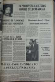 Hemeroteca - pagina correio_do_ceara_1976_04_0175.jpg