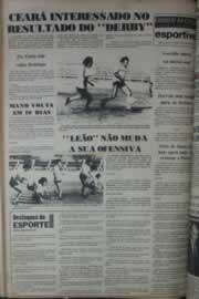 Hemeroteca - pagina correio_do_ceara_1976_04_0176.jpg