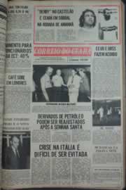 Hemeroteca - pagina correio_do_ceara_1976_04_0177.jpg