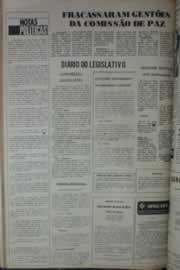 Hemeroteca - pagina correio_do_ceara_1976_04_0178.jpg