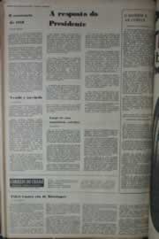 Hemeroteca - pagina correio_do_ceara_1976_04_0180.jpg