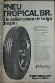 Hemeroteca - pagina correio_do_ceara_1976_04_0181.jpg