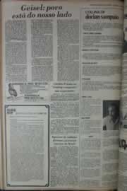 Hemeroteca - pagina correio_do_ceara_1976_04_0182.jpg