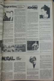 Hemeroteca - pagina correio_do_ceara_1976_04_0183.jpg