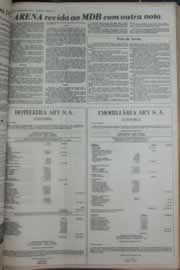 Hemeroteca - pagina correio_do_ceara_1976_04_0187.jpg