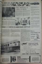 Hemeroteca - pagina correio_do_ceara_1976_04_0189.jpg