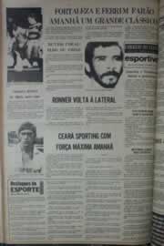 Hemeroteca - pagina correio_do_ceara_1976_04_0192.jpg