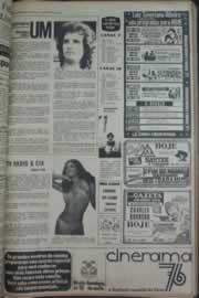Hemeroteca - pagina correio_do_ceara_1976_04_0193.jpg