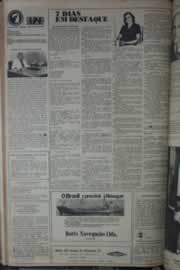 Hemeroteca - pagina correio_do_ceara_1976_04_0194.jpg