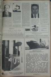 Hemeroteca - pagina correio_do_ceara_1976_04_0195.jpg