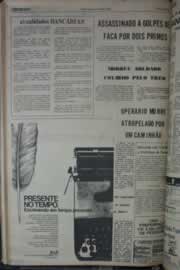 Hemeroteca - pagina correio_do_ceara_1976_04_0198.jpg