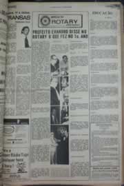 Hemeroteca - pagina correio_do_ceara_1976_04_0199.jpg