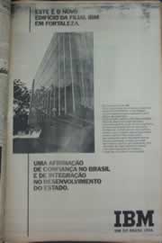 Hemeroteca - pagina correio_do_ceara_1976_04_0201.jpg