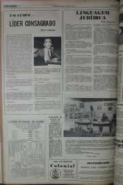 Hemeroteca - pagina correio_do_ceara_1976_04_0202.jpg