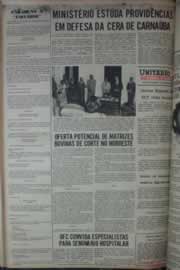 Hemeroteca - pagina correio_do_ceara_1976_04_0204.jpg