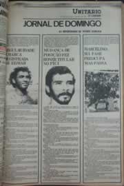 Hemeroteca - pagina correio_do_ceara_1976_04_0205.jpg