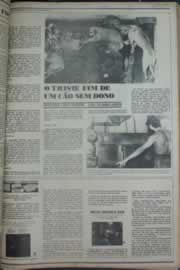 Hemeroteca - pagina correio_do_ceara_1976_04_0207.jpg