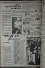 Hemeroteca - pagina correio_do_ceara_1976_04_0208.jpg