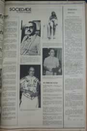 Hemeroteca - pagina correio_do_ceara_1976_04_0209.jpg