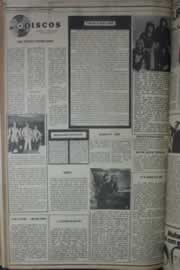 Hemeroteca - pagina correio_do_ceara_1976_04_0210.jpg