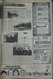 Hemeroteca - pagina correio_do_ceara_1976_04_0211.jpg