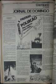 Hemeroteca - pagina correio_do_ceara_1976_04_0212.jpg