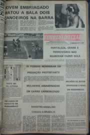 Hemeroteca - pagina correio_do_ceara_1976_04_0213.jpg