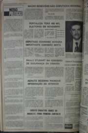 Hemeroteca - pagina correio_do_ceara_1976_04_0214.jpg