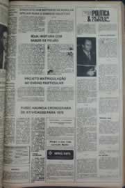Hemeroteca - pagina correio_do_ceara_1976_04_0215.jpg