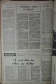 Hemeroteca - pagina correio_do_ceara_1976_04_0216.jpg