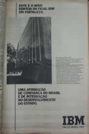 Hemeroteca - pagina correio_do_ceara_1976_04_0217.jpg