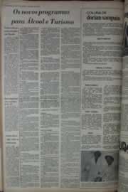 Hemeroteca - pagina correio_do_ceara_1976_04_0218.jpg