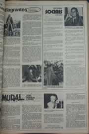Hemeroteca - pagina correio_do_ceara_1976_04_0219.jpg