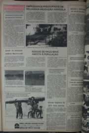 Hemeroteca - pagina correio_do_ceara_1976_04_0220.jpg