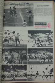 Hemeroteca - pagina correio_do_ceara_1976_04_0221.jpg