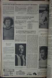 Hemeroteca - pagina correio_do_ceara_1976_04_0222.jpg