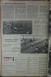 Hemeroteca - pagina correio_do_ceara_1976_04_0224.jpg
