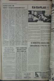 Hemeroteca - pagina correio_do_ceara_1976_04_0226.jpg